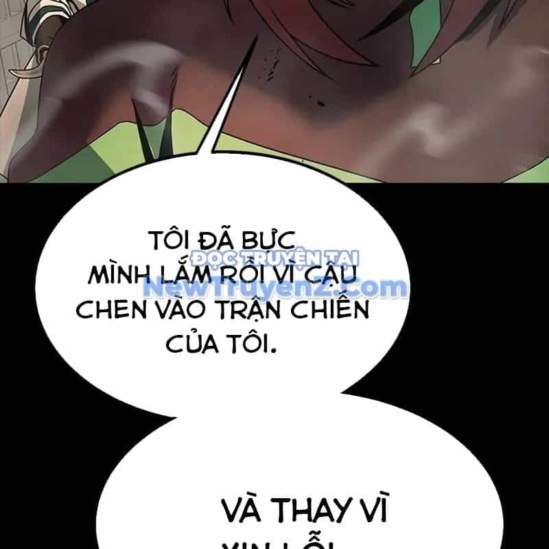 Người Chơi Thiết Thụ - Chương 78 - ảnh 332