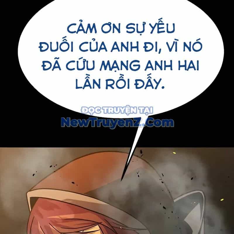 Người Chơi Thiết Thụ - Chương 78 - ảnh 75