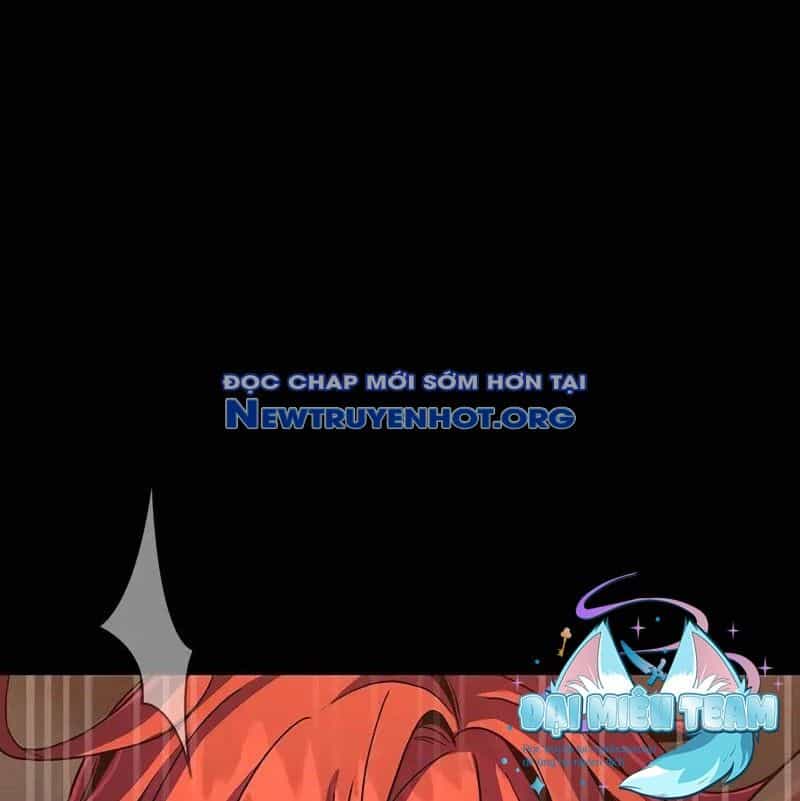 Người Chơi Thiết Thụ - Chương 79 - ảnh 1