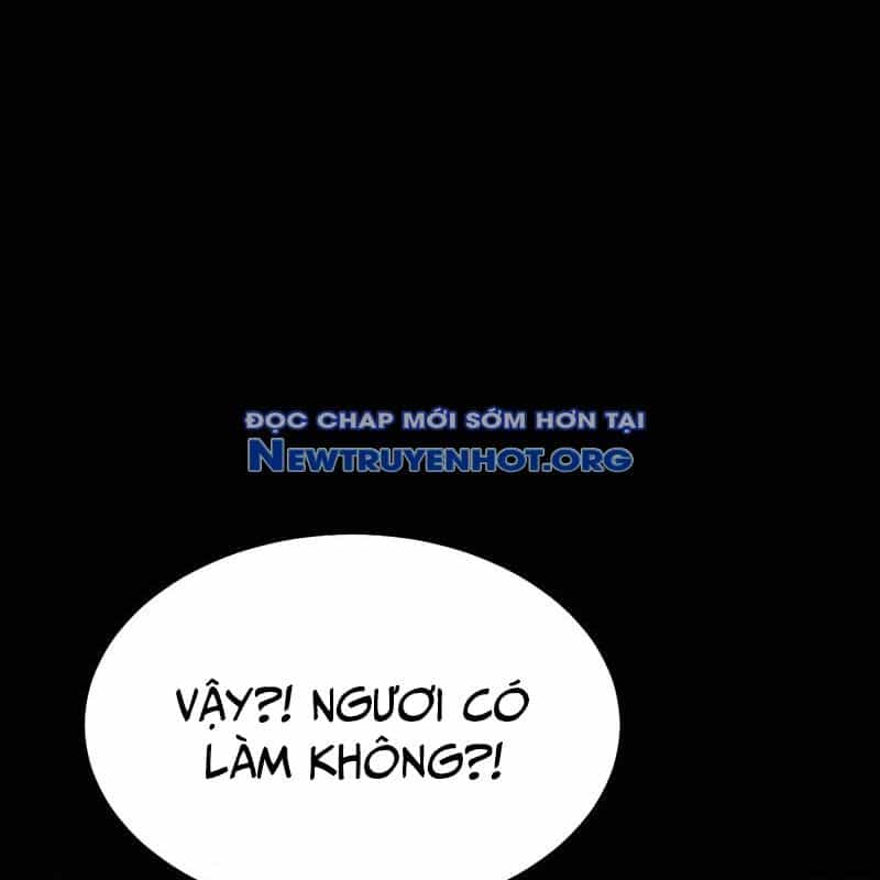 Người Chơi Thiết Thụ - Chương 79 - ảnh 106