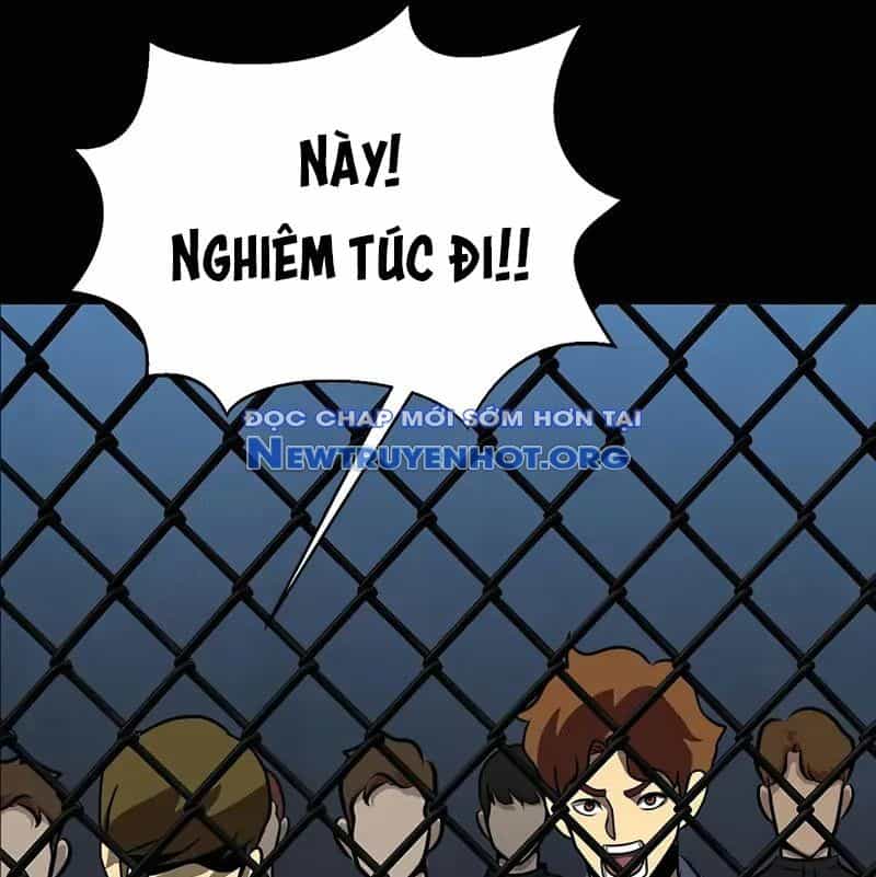 Người Chơi Thiết Thụ - Chương 79 - ảnh 110