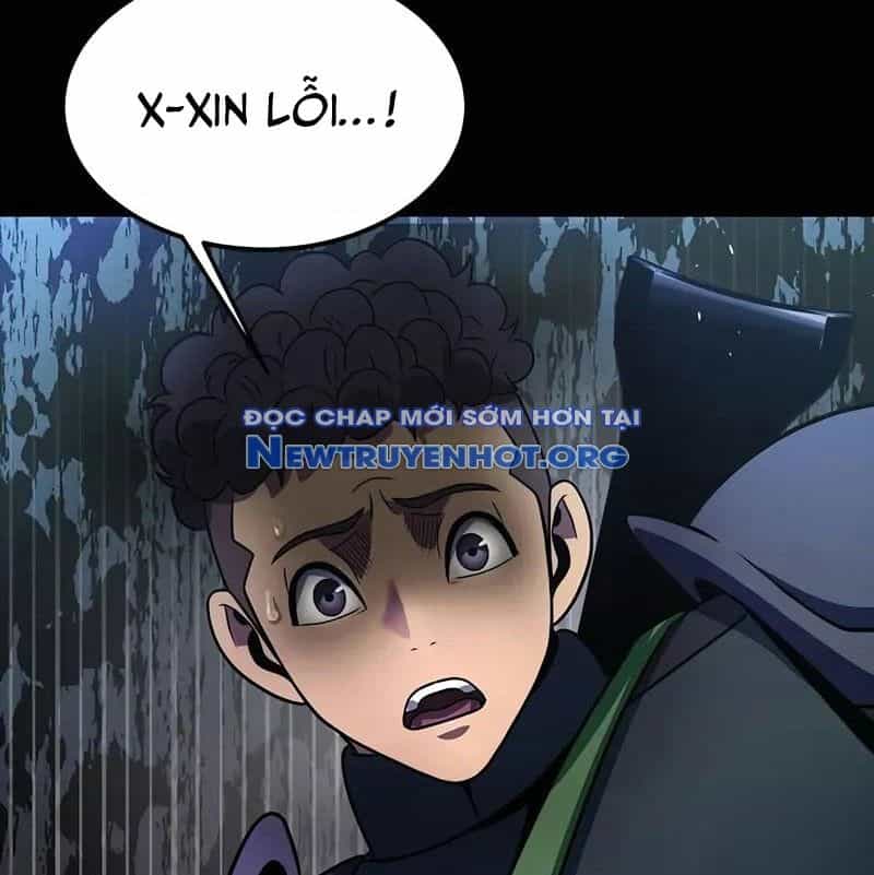 Người Chơi Thiết Thụ - Chương 79 - ảnh 113