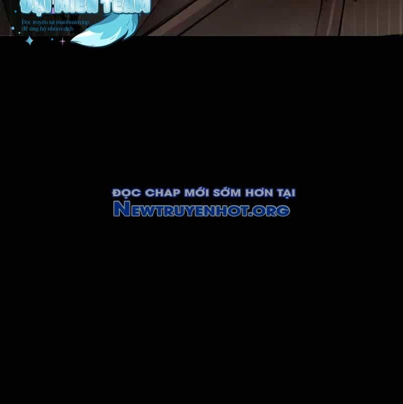 Người Chơi Thiết Thụ - Chương 79 - ảnh 139