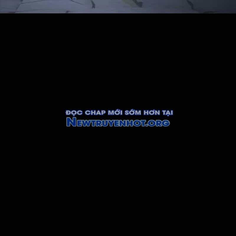 Người Chơi Thiết Thụ - Chương 79 - ảnh 147