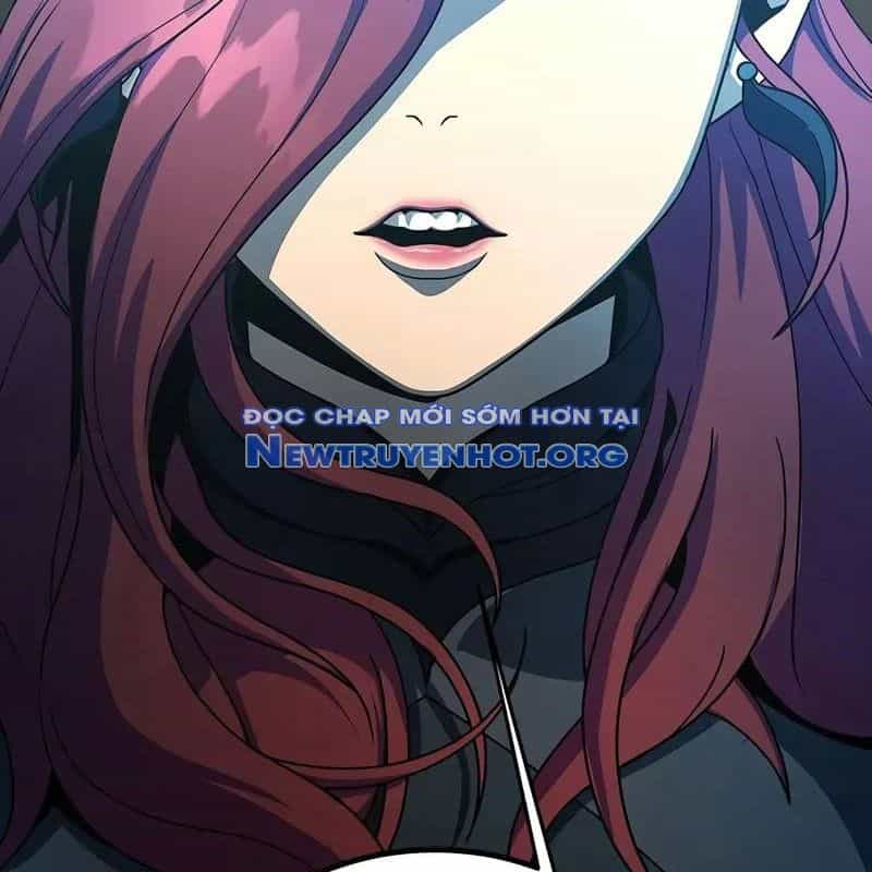 Người Chơi Thiết Thụ - Chương 79 - ảnh 170