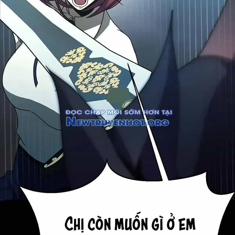 Người Chơi Thiết Thụ - Chương 79 - ảnh 183