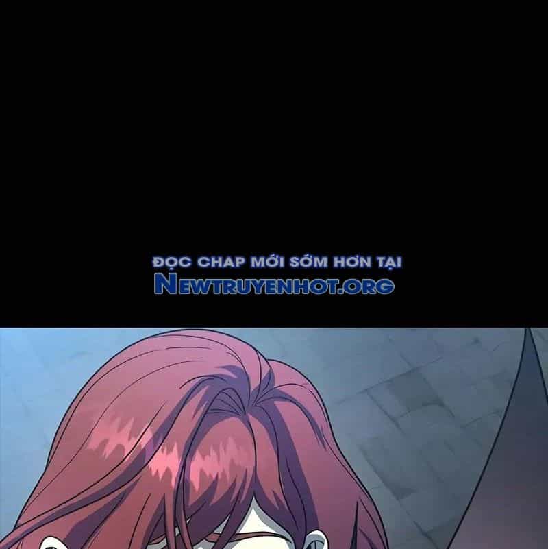 Người Chơi Thiết Thụ - Chương 79 - ảnh 191