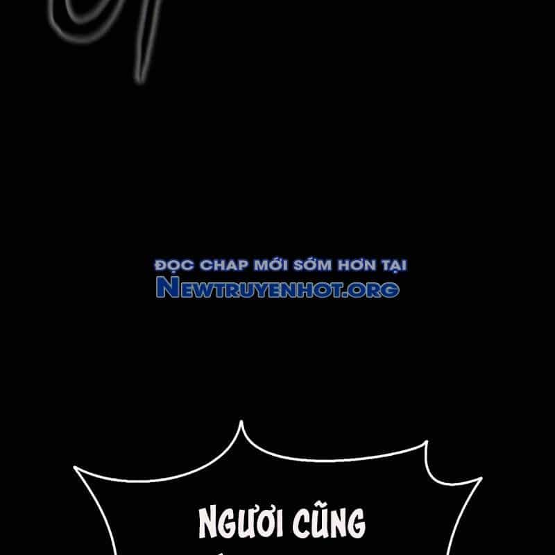 Người Chơi Thiết Thụ - Chương 79 - ảnh 212