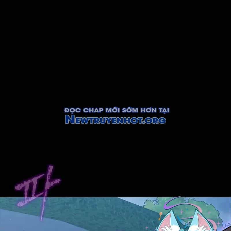 Người Chơi Thiết Thụ - Chương 79 - ảnh 219