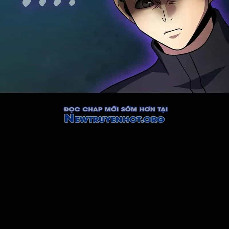 Người Chơi Thiết Thụ - Chương 79 - ảnh 223