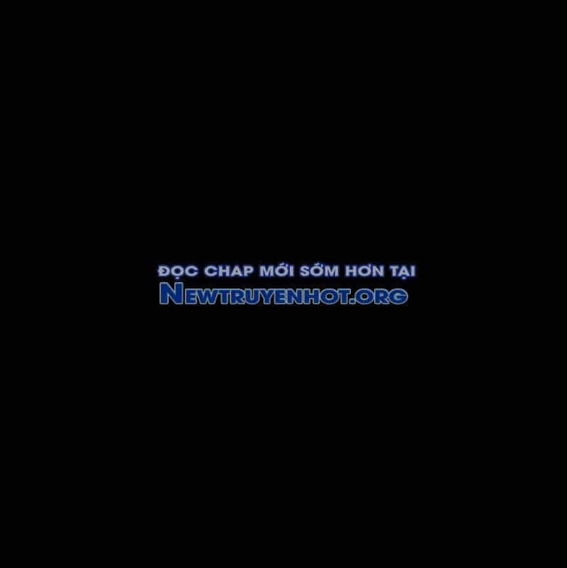 Người Chơi Thiết Thụ - Chương 79 - ảnh 228