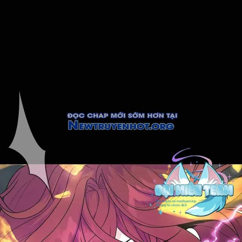Người Chơi Thiết Thụ - Chương 79 - ảnh 24