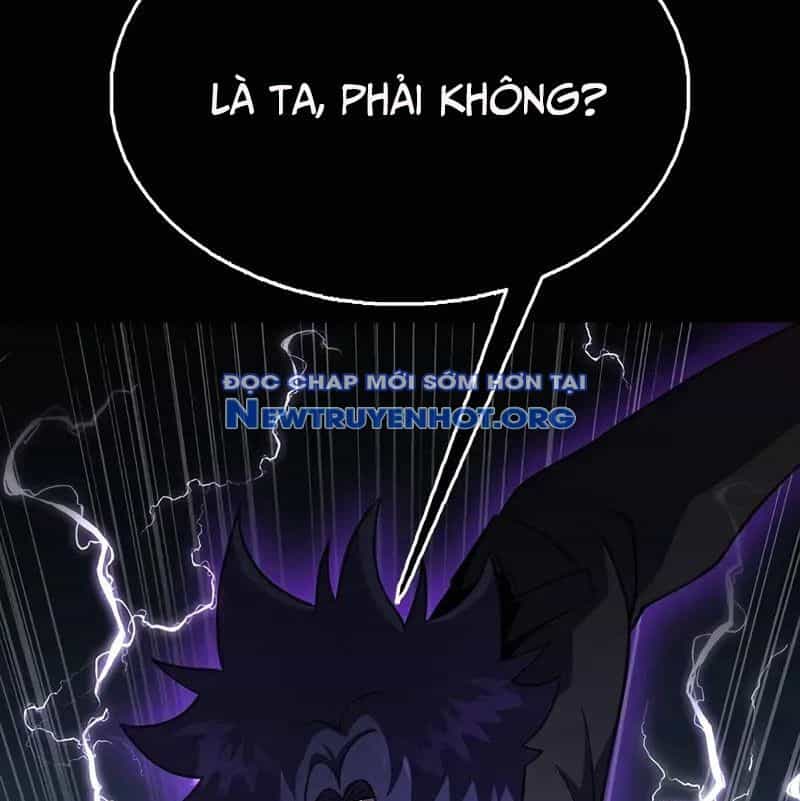 Người Chơi Thiết Thụ - Chương 79 - ảnh 240
