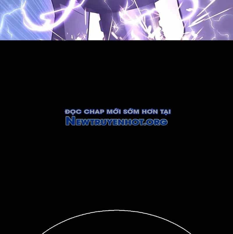 Người Chơi Thiết Thụ - Chương 79 - ảnh 242