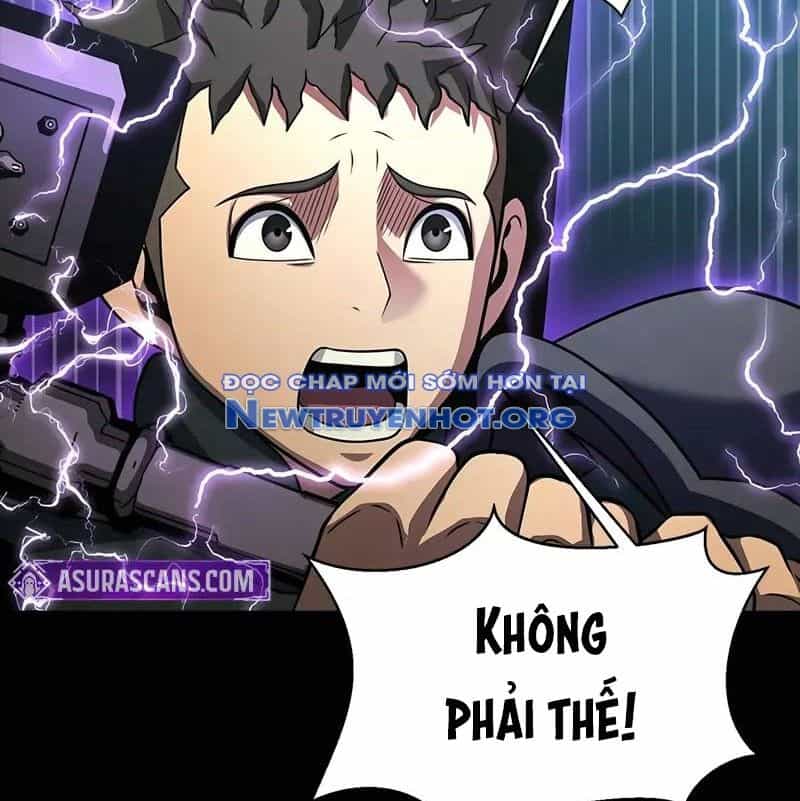Người Chơi Thiết Thụ - Chương 79 - ảnh 247