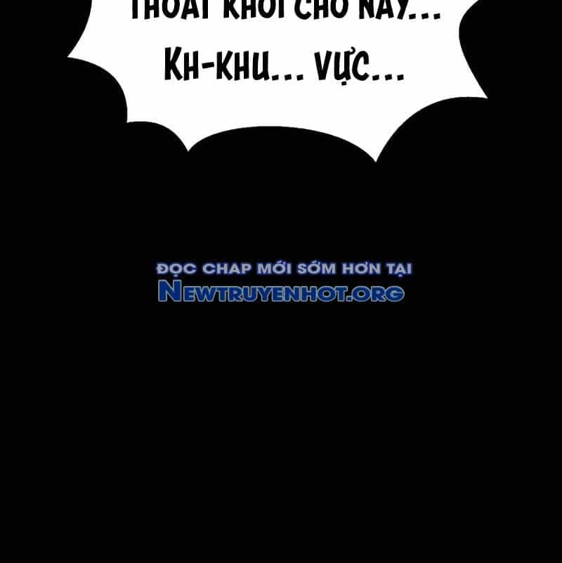 Người Chơi Thiết Thụ - Chương 79 - ảnh 26