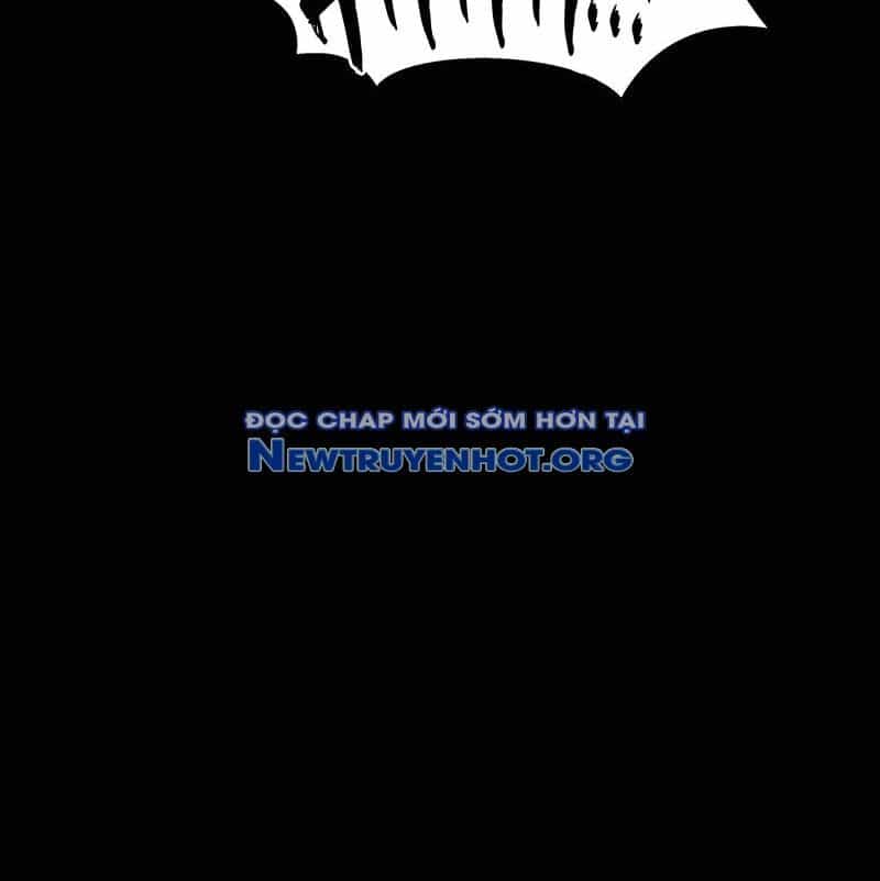 Người Chơi Thiết Thụ - Chương 79 - ảnh 279