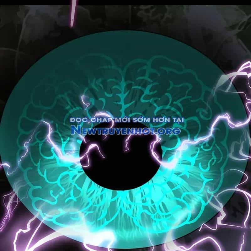 Người Chơi Thiết Thụ - Chương 79 - ảnh 30
