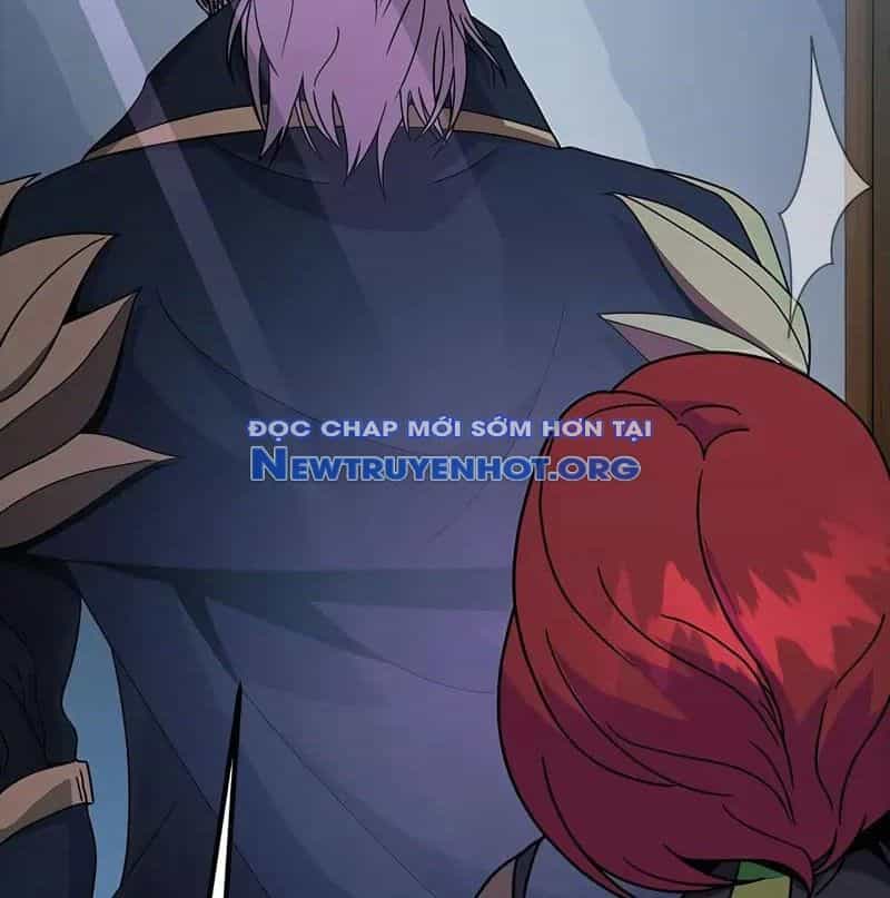 Người Chơi Thiết Thụ - Chương 79 - ảnh 42