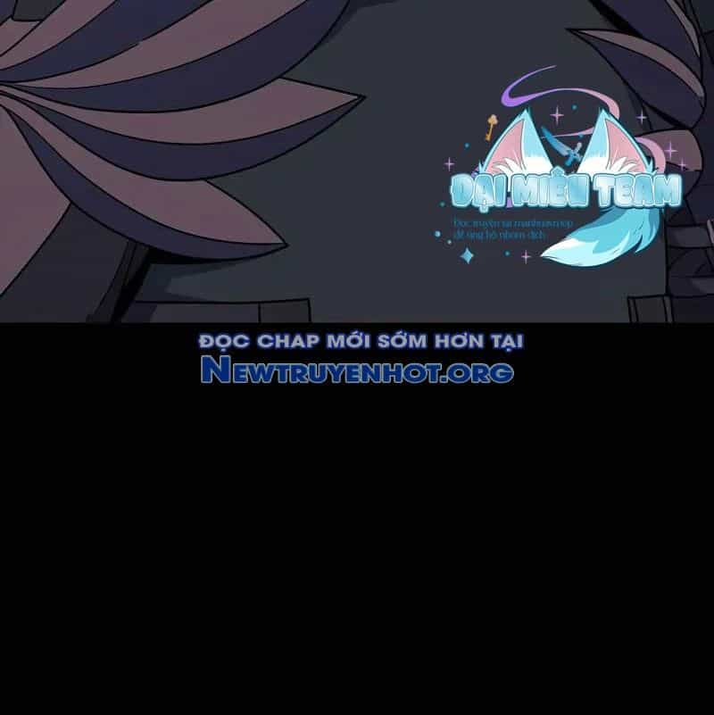 Người Chơi Thiết Thụ - Chương 79 - ảnh 46