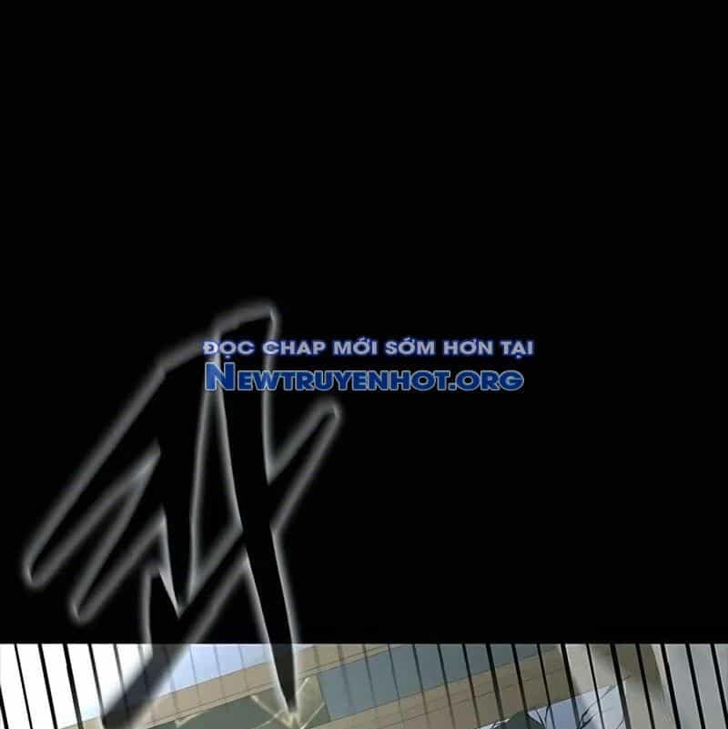 Người Chơi Thiết Thụ - Chương 79 - ảnh 62