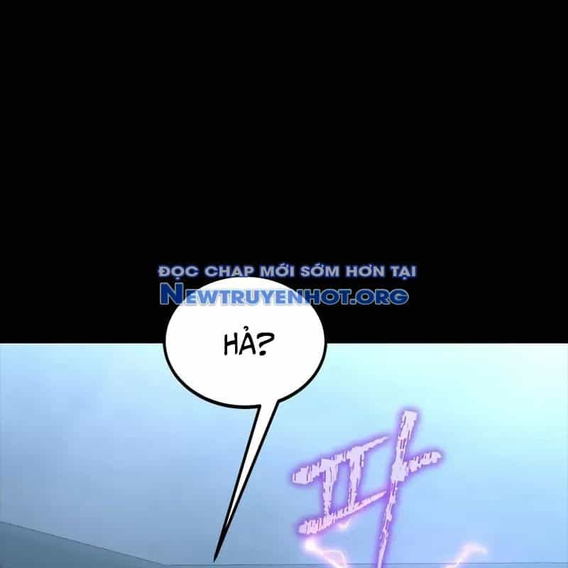 Người Chơi Thiết Thụ - Chương 79 - ảnh 84