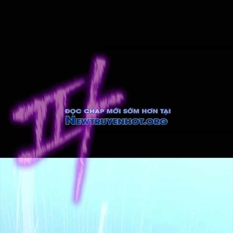 Người Chơi Thiết Thụ - Chương 79 - ảnh 99