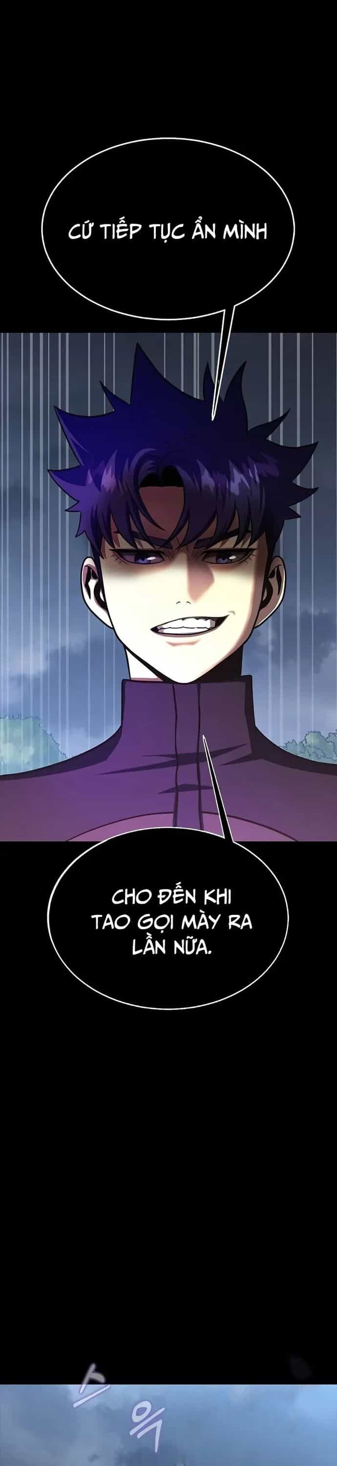 Người Chơi Thiết Thụ - Chương 80 - ảnh 25