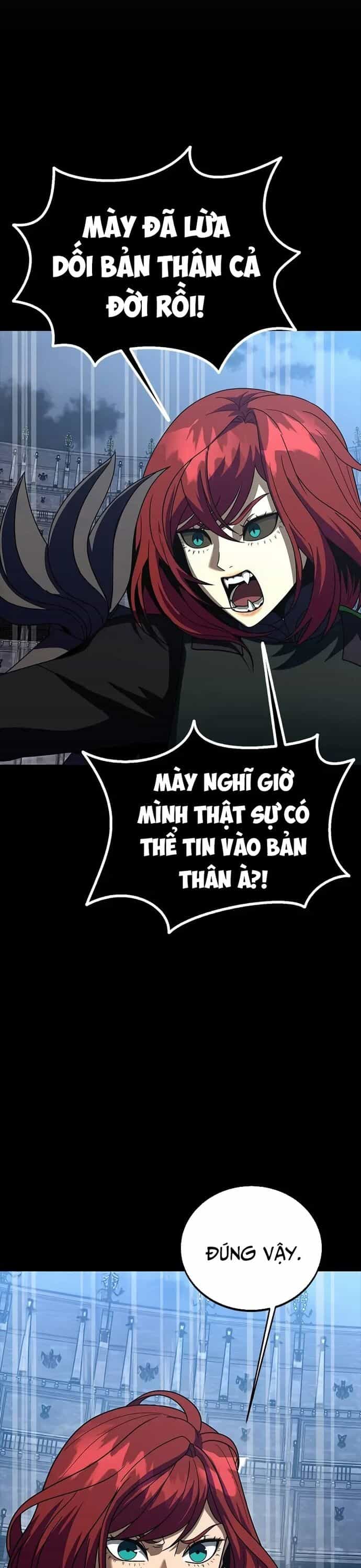Người Chơi Thiết Thụ - Chương 80 - ảnh 45