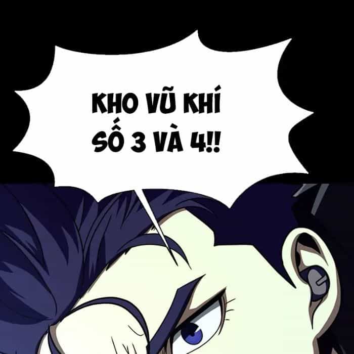 Người Chơi Thiết Thụ - Chương 81 - ảnh 138