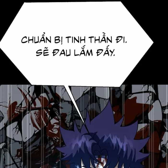 Người Chơi Thiết Thụ - Chương 81.5 - ảnh 138