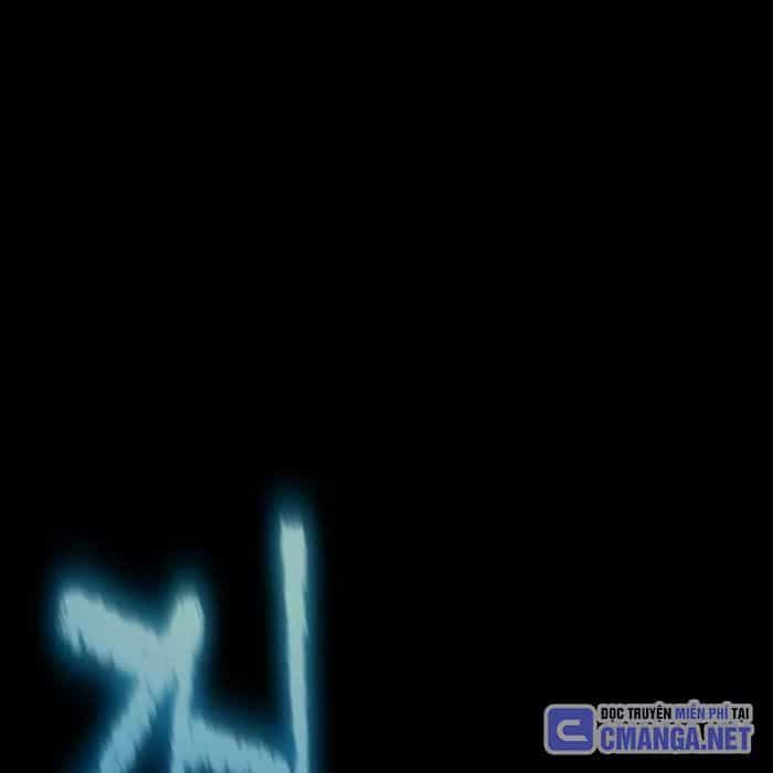Người Chơi Thiết Thụ - Chương 81.5 - ảnh 59
