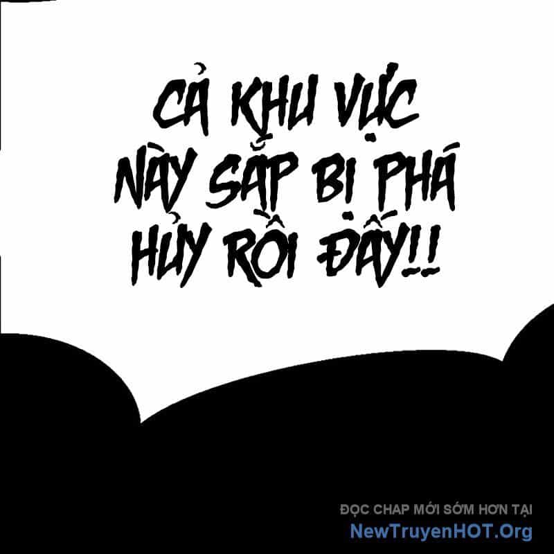 Người Chơi Thiết Thụ - Chương 82 - ảnh 7