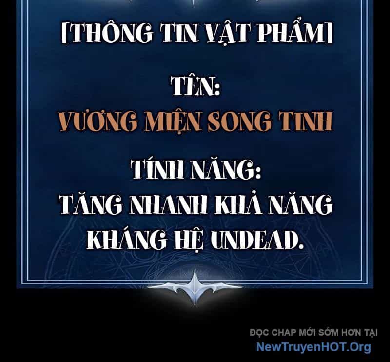 Người Chơi Thiết Thụ - Chương 82 - ảnh 71
