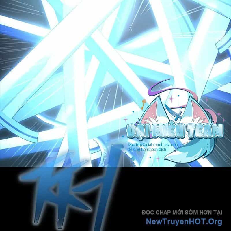 Người Chơi Thiết Thụ - Chương 82 - ảnh 79