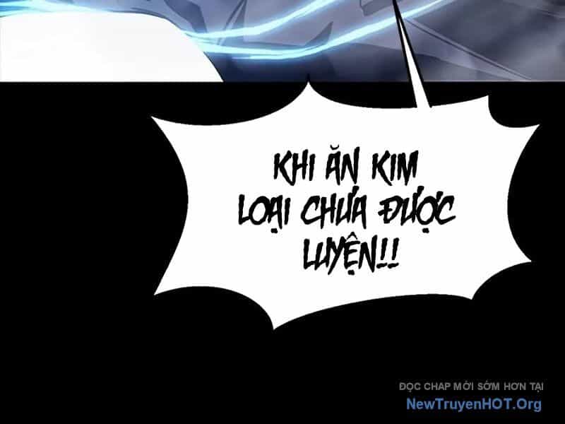 Người Chơi Thiết Thụ - Chương 82 - ảnh 90