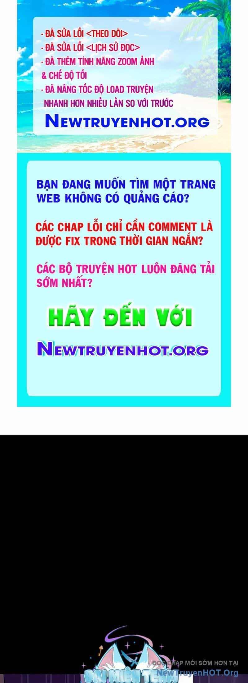 Người Chơi Thiết Thụ - Chương 83 - ảnh 1