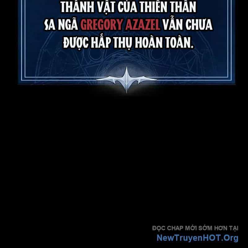 Người Chơi Thiết Thụ - Chương 83 - ảnh 168
