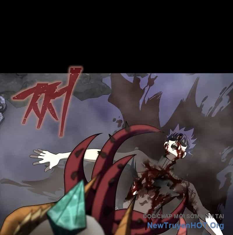 Người Chơi Thiết Thụ - Chương 83 - ảnh 44