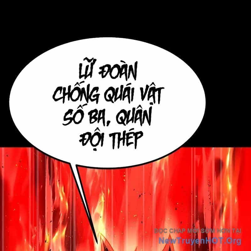 Người Chơi Thiết Thụ - Chương 84 - ảnh 11