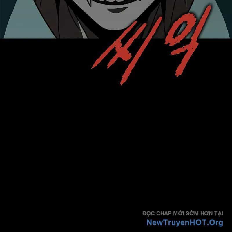 Người Chơi Thiết Thụ - Chương 84 - ảnh 116