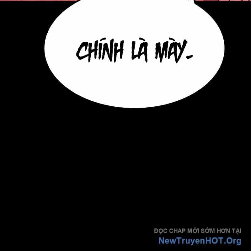 Người Chơi Thiết Thụ - Chương 84 - ảnh 159