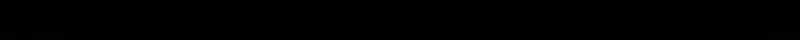 Người Chơi Thiết Thụ - Chương 84 - ảnh 167