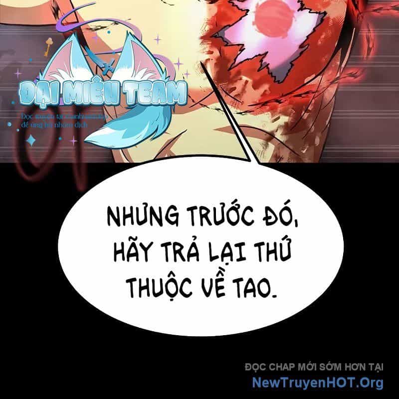 Người Chơi Thiết Thụ - Chương 84 - ảnh 172
