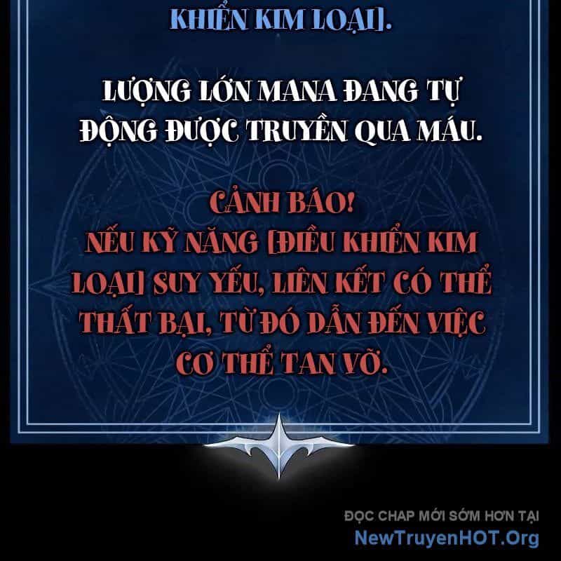 Người Chơi Thiết Thụ - Chương 84 - ảnh 70