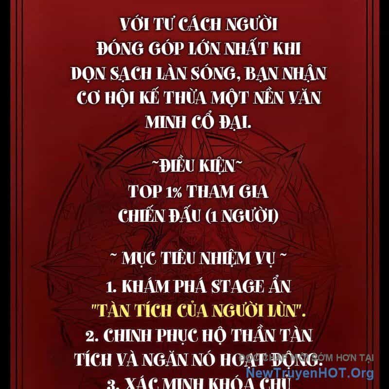 Người Chơi Thiết Thụ - Chương 85 - ảnh 118