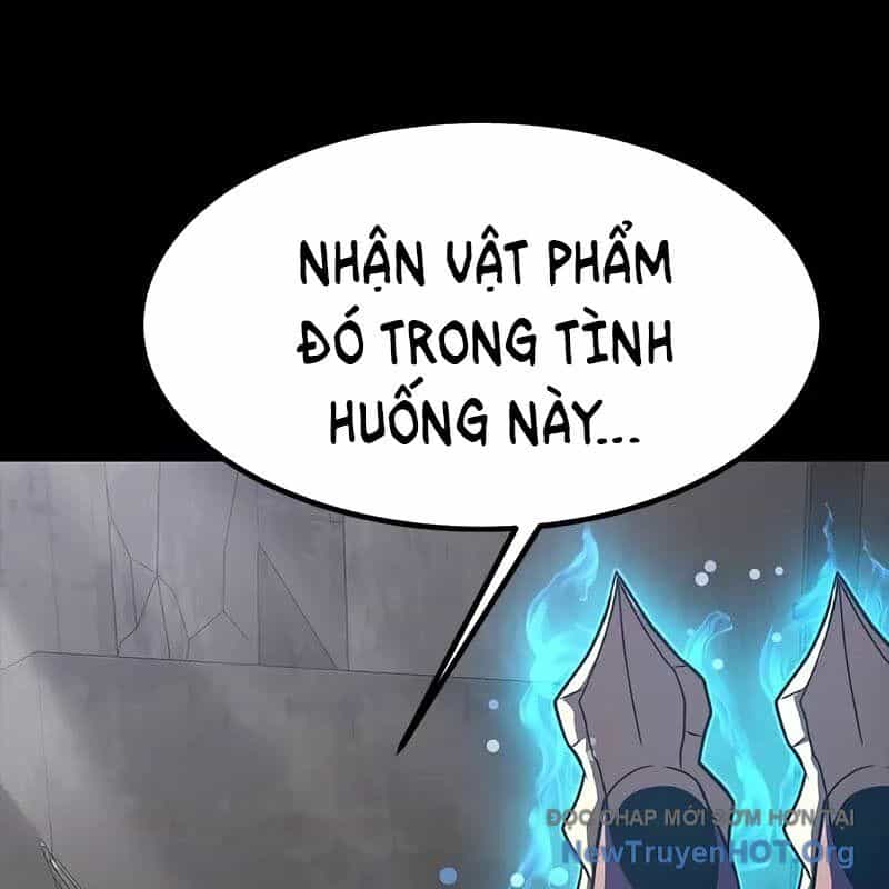 Người Chơi Thiết Thụ - Chương 85 - ảnh 144