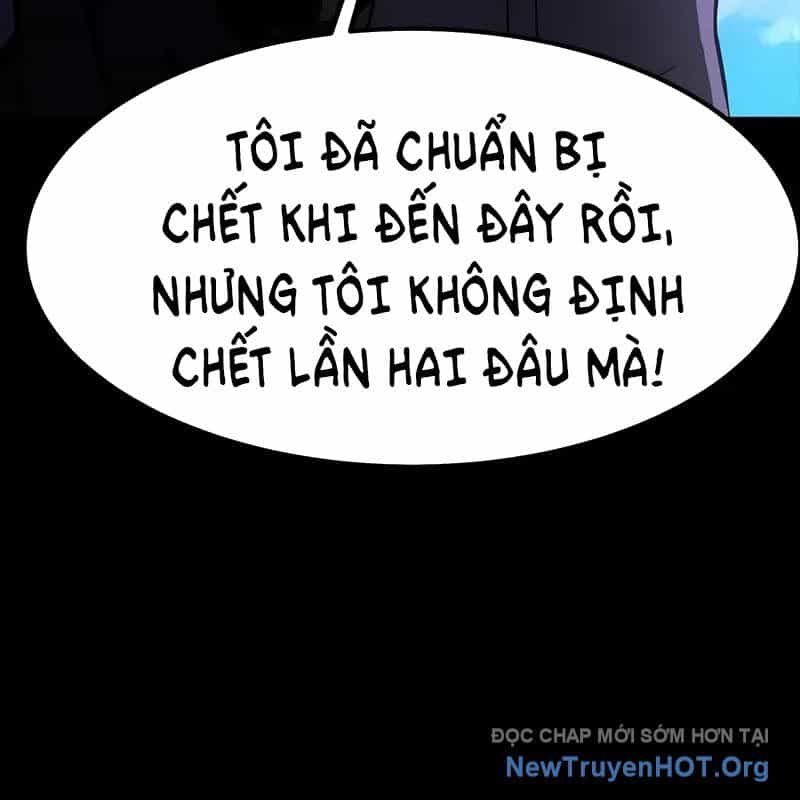 Người Chơi Thiết Thụ - Chương 85 - ảnh 164