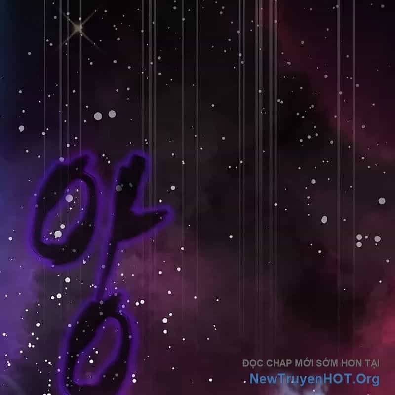Người Chơi Thiết Thụ - Chương 85 - ảnh 174