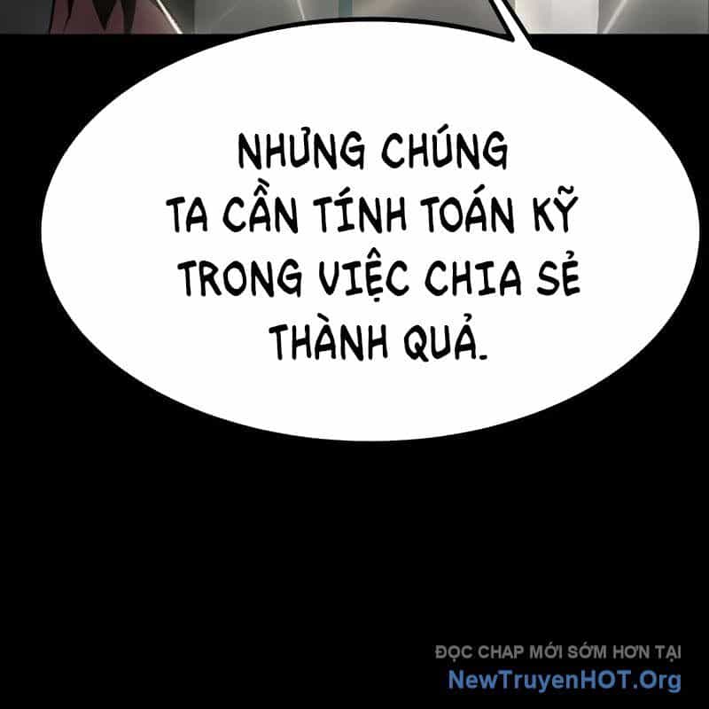 Người Chơi Thiết Thụ - Chương 85 - ảnh 203